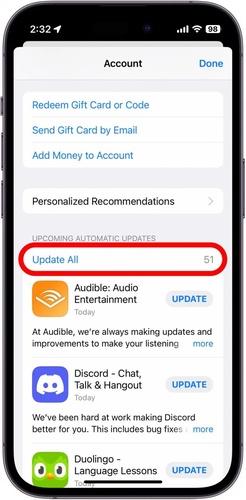 update-all-apps-on-iphone