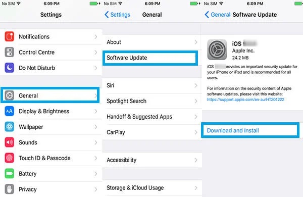 update-to-latest-ios-27-beta-version