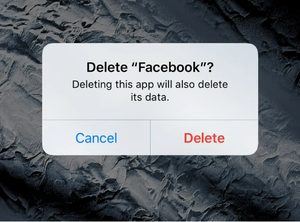 facebook-old-version