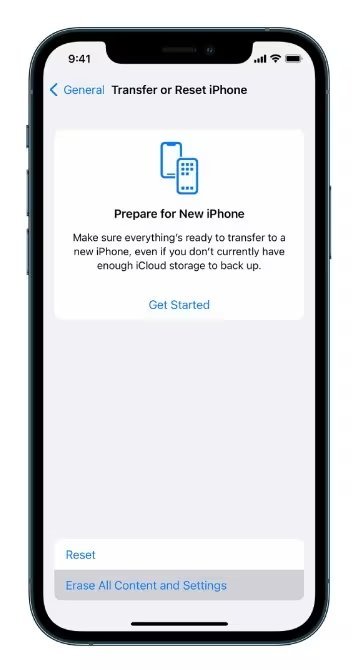 Toggle Bluetooth On/Off