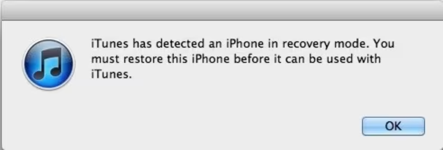 hard reset iphone 17