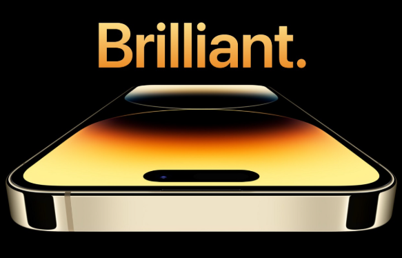 LTPO OLED Displays iphone 17