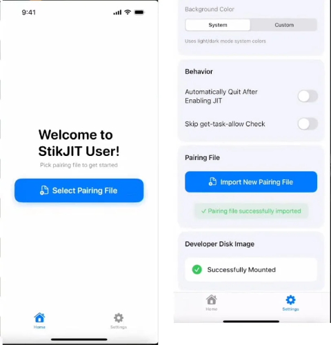 StikJit1