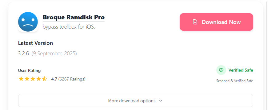 Onejailbreak download