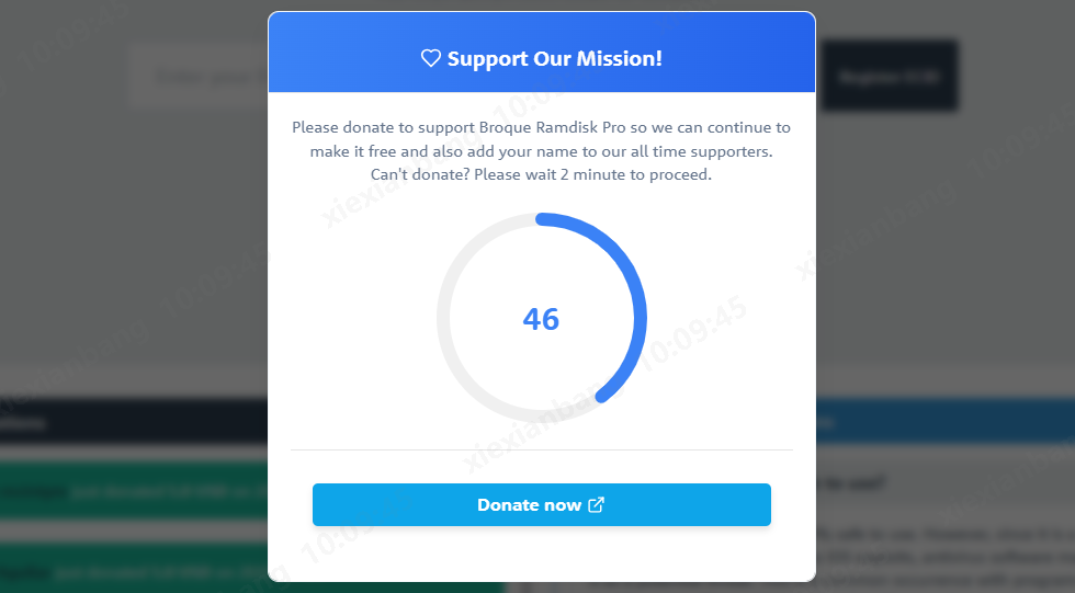 PythonAnywhere download