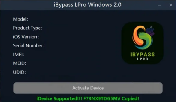 ibypasslpro.com