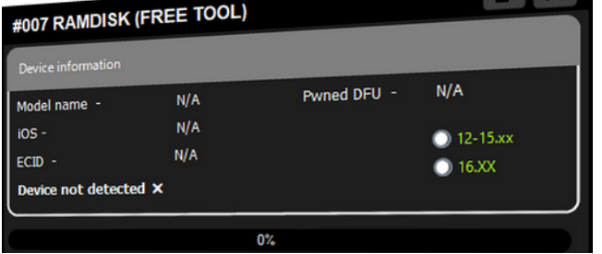 gsmg-tool-free-download
