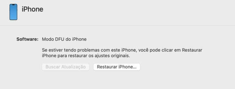 restart your iPhone.