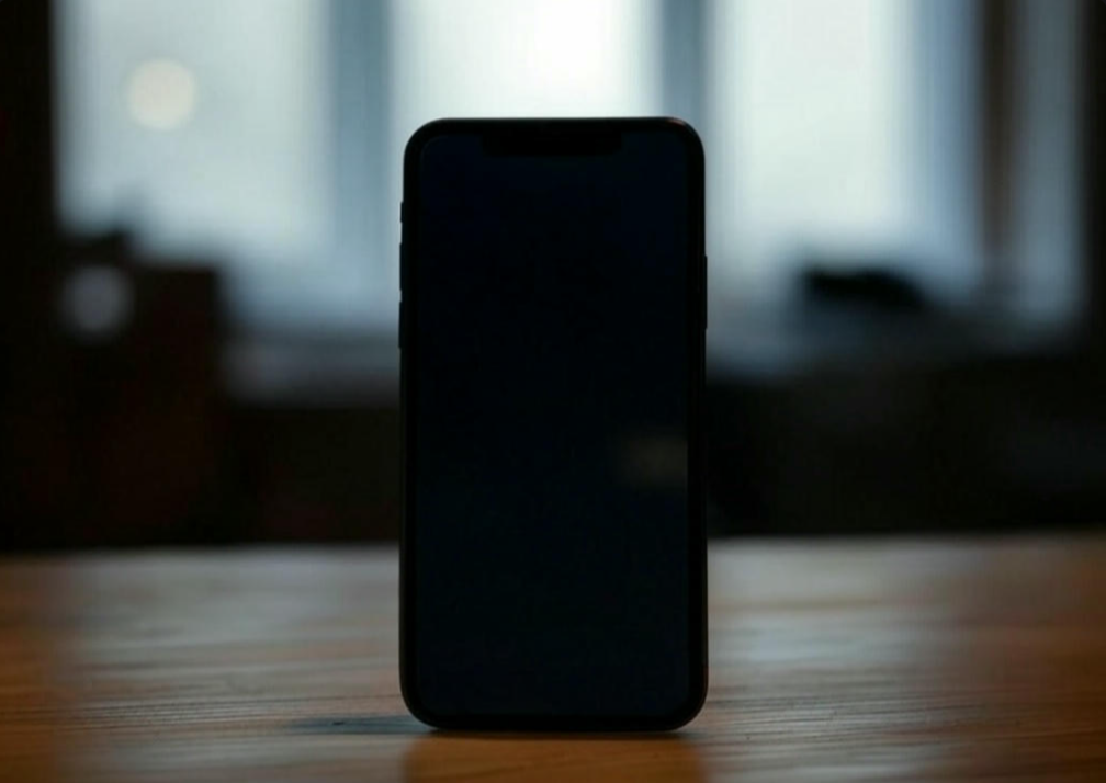 لماذا لا يعمل iPhone 16e؟