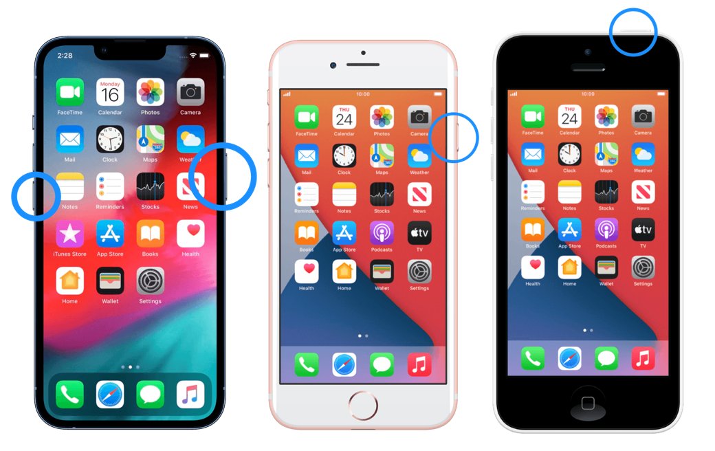 Master Code To Unlock Any IPhone 2026 Working Tips Master Code To Unlock Any IPhone 2026 Working Tips