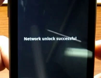 network-unlock-successful