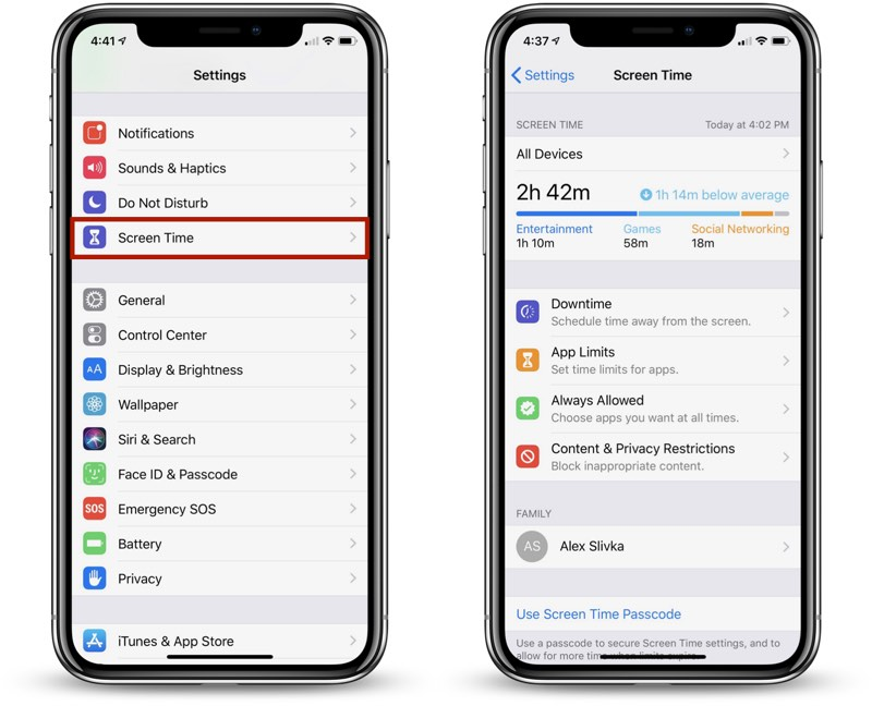 How To Turn Off Safe Search On Iphone