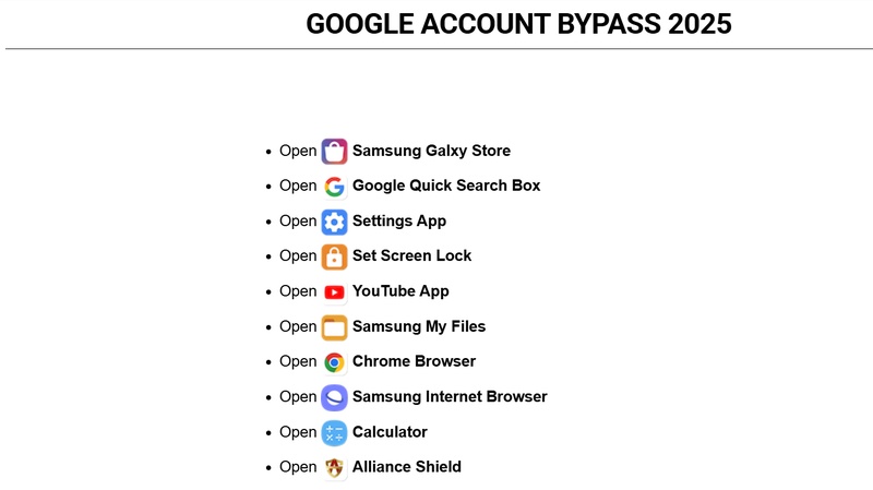 Android 10 and below compatible 1