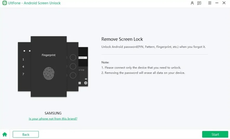 connect-your-phone-using-ultfone-unlock