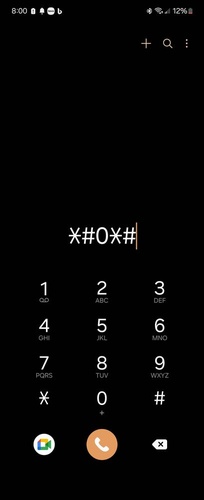 裝置安全性修補程式阻擋漏洞存取