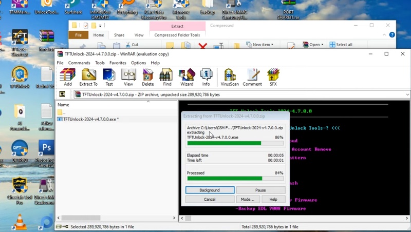 install-tft-unlock-for-blu-phn