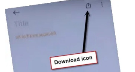 Share notes as picture Google Search