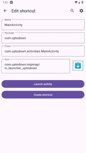 不使用傳輸線進行帳號複製以移除紅米 12C Google 鎖