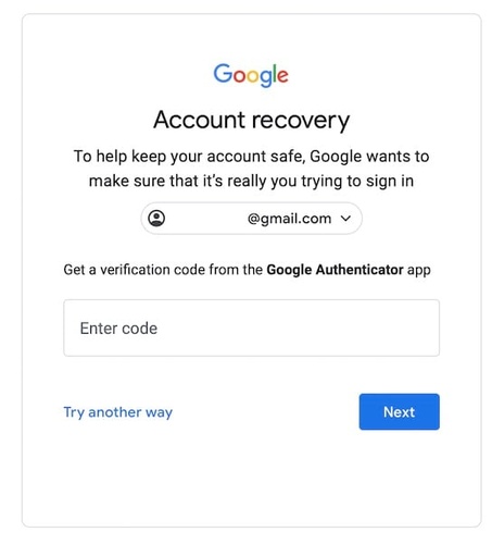 unlock-frp-bypass-using-google-recovery-account