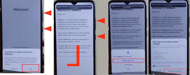 unlock-samsumg-a7-using-frp-unlock