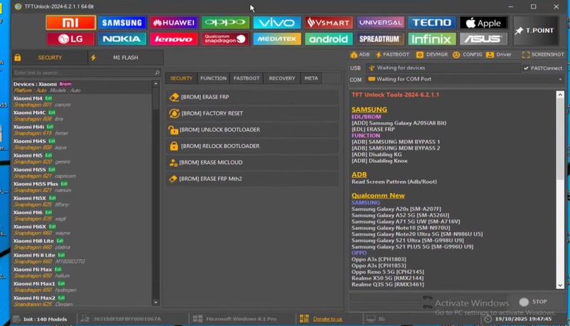 use-tft-tool-to-unlock-blu-frp