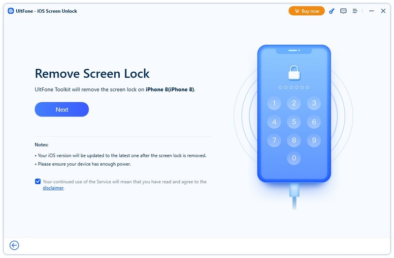 connect your iphone to the computer