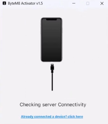 Download stable version ZIP file