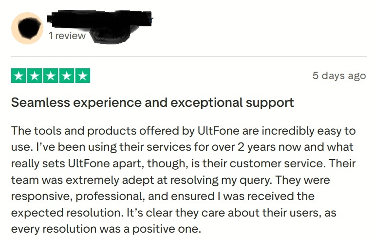 Tool bypasses iCloud locks reliably