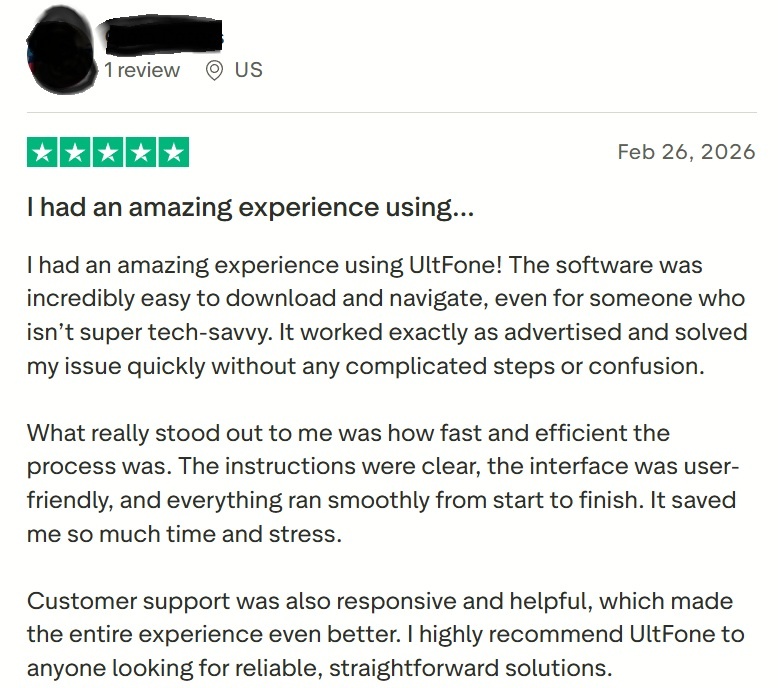 Tool fixes issues bypasses iCloud locks