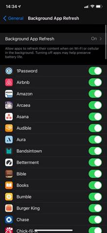 background-app-refresh