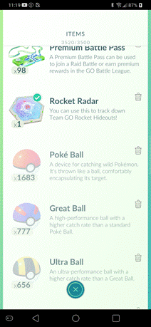 check-inventory