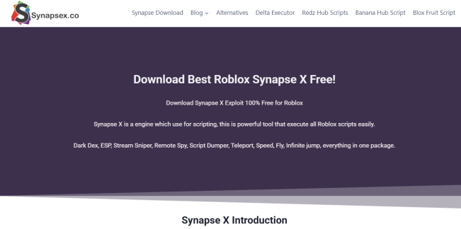 How To Utilize Rivals Roblox Scripts?