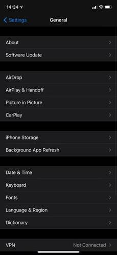 for-iphone