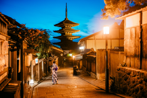 gion-district
