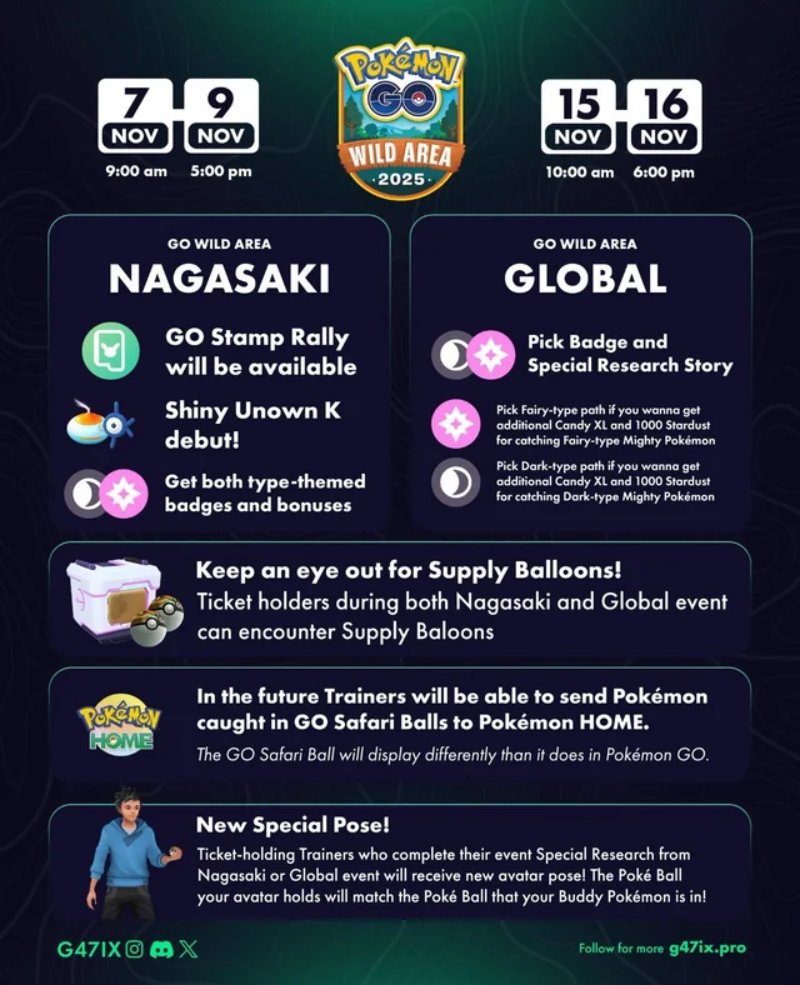 What Is SOS Mode on iPhone 17