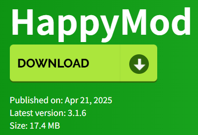 happymod