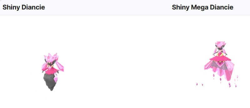 In-game bonuses and advantages
