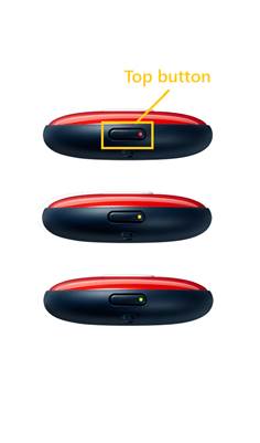 inspect-battery