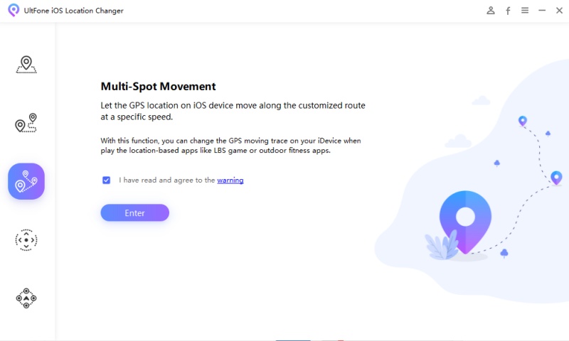 installing-ultfone-location-changer