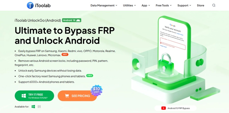 itoolab-unlock-go-for-samsung-frp