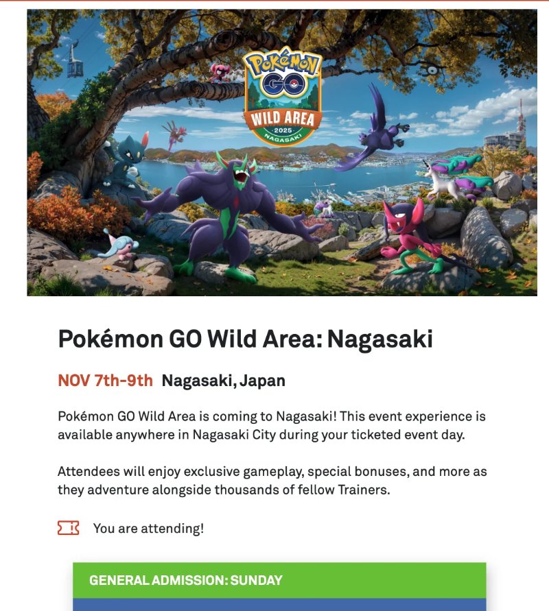 What Is SOS Mode on iPhone 17