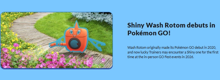 Late logins cause missed rare encounters