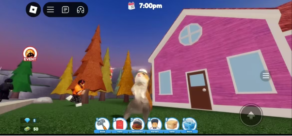 pen-roblox