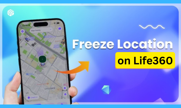 pause-your-location-on-life360