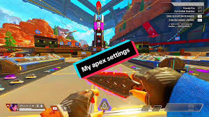 Tutorial screenshot for clearing Apex Legends cache