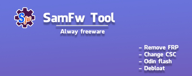 samfw-frp-tool-to-ublock-samsung-phones