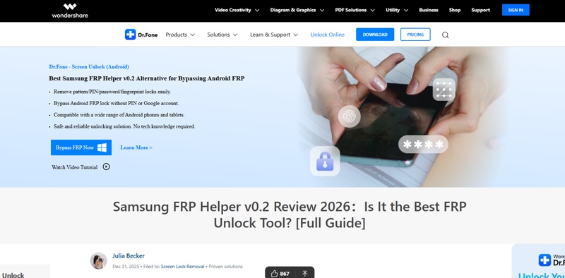 samsung-frp-helper-vo.2
