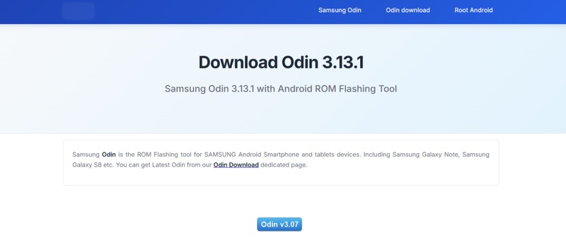 samsung-odinto-unlock-samsung-phones