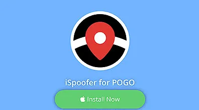 spoofer