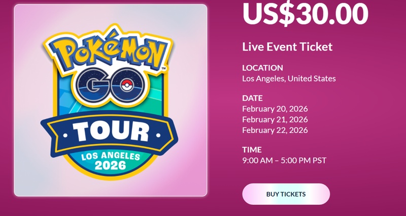 Stadium evening event with raids